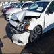 1N4BL4CV4MN375242 2021 Nissan Altima Sr Fwd auction photo thumbnail 6