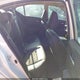 1N4BL4CV4MN375242 2021 Nissan Altima Sr Fwd auction photo thumbnail 8
