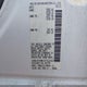 1N4BL4CV4MN375242 2021 Nissan Altima Sr Fwd auction photo thumbnail 9