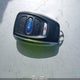 4S4WMARD3L3416603 2020 Subaru Ascent Touring auction photo thumbnail 11