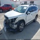 4S4WMARD3L3416603 2020 Subaru Ascent Touring auction photo thumbnail 2