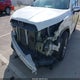 4S4WMARD3L3416603 2020 Subaru Ascent Touring auction photo thumbnail 6