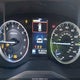 4S4WMARD3L3416603 2020 Subaru Ascent Touring auction photo thumbnail 7