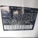 4S4WMARD3L3416603 2020 Subaru Ascent Touring auction photo thumbnail 9