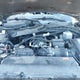 JN8AZ2ND3C9715425 2012 Infiniti Qx56 auction photo thumbnail 10