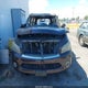 JN8AZ2ND3C9715425 2012 Infiniti Qx56 auction photo thumbnail 11