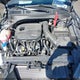 3KPF44AC0RE719977 2024 Kia Forte Gt auction photo thumbnail 10
