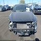 3KPF44AC0RE719977 2024 Kia Forte Gt auction photo thumbnail 13