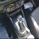 3KPF44AC0RE719977 2024 Kia Forte Gt auction photo thumbnail 11