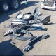 3KPF44AC0RE719977 2024 Kia Forte Gt auction photo thumbnail 12
