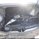 3KPF44AC0RE719977 2024 Kia Forte Gt auction photo thumbnail 18