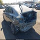 3KPF44AC0RE719977 2024 Kia Forte Gt auction photo thumbnail 3