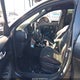 3KPF44AC0RE719977 2024 Kia Forte Gt auction photo thumbnail 5