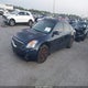 1N4AL21E17C112855 2007 Nissan Altima 2.5 S auction photo thumbnail 2