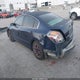 1N4AL21E17C112855 2007 Nissan Altima 2.5 S auction photo thumbnail 3