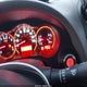 1N4AL21E17C112855 2007 Nissan Altima 2.5 S auction photo thumbnail 7