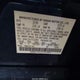 1N4AL21E17C112855 2007 Nissan Altima 2.5 S auction photo thumbnail 9