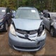 5TDZK23C48S142864 2008 Toyota Sienna Ce auction photo thumbnail 12