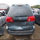 5TDZK23C48S142864 2008 Toyota Sienna Ce auction photo thumbnail 16