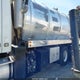 4V5KC9EG3AN286702 2010 Volvo Vhd auction photo thumbnail 14