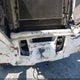 4V5KC9EG3AN286702 2010 Volvo Vhd auction photo thumbnail 11