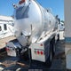 4V5KC9EG3AN286702 2010 Volvo Vhd auction photo thumbnail 4