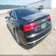 WAUR2AFD7DN016073 2013 Audi A8 L 4.0T auction photo thumbnail 3