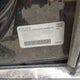 WAUR2AFD7DN016073 2013 Audi A8 L 4.0T auction photo thumbnail 9