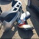 2HKRM4H38CH633161 2012 Honda Cr-V Lx auction photo thumbnail 12