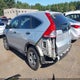 2HKRM4H38CH633161 2012 Honda Cr-V Lx auction photo thumbnail 3