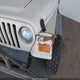 1J4FY29P4VP505983 1997 Jeep Wrangler Se auction photo thumbnail 6