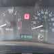 1J4FY29P4VP505983 1997 Jeep Wrangler Se auction photo thumbnail 7
