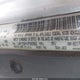 1J4FY29P4VP505983 1997 Jeep Wrangler Se auction photo thumbnail 9