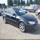 JF1GH63689G827698 2009 Subaru Impreza Outback Sport auction photo thumbnail 1