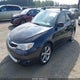 JF1GH63689G827698 2009 Subaru Impreza Outback Sport auction photo thumbnail 2