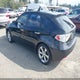 JF1GH63689G827698 2009 Subaru Impreza Outback Sport auction photo thumbnail 3