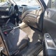JF1GH63689G827698 2009 Subaru Impreza Outback Sport auction photo thumbnail 5
