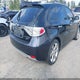 JF1GH63689G827698 2009 Subaru Impreza Outback Sport auction photo thumbnail 6