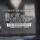 JF1GH63689G827698 2009 Subaru Impreza Outback Sport auction photo thumbnail 9