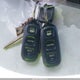 4T1BE32K34U818150 2004 Toyota Camry Le auction photo thumbnail 11