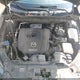 JM3KE4DYXE0380965 2014 Mazda Cx-5 Grand Touring auction photo thumbnail 10