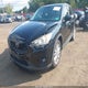 JM3KE4DYXE0380965 2014 Mazda Cx-5 Grand Touring auction photo thumbnail 18
