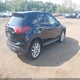 JM3KE4DYXE0380965 2014 Mazda Cx-5 Grand Touring auction photo thumbnail 4