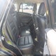 JM3KE4DYXE0380965 2014 Mazda Cx-5 Grand Touring auction photo thumbnail 8