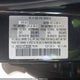JM3KE4DYXE0380965 2014 Mazda Cx-5 Grand Touring auction photo thumbnail 9