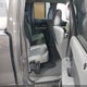 1FTPW14V68FB76150 2008 Ford F-150 60Th Anniversary/Fx4/King Ranch/Lariat/Xlt auction photo thumbnail 8