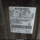 1FTPW14V68FB76150 2008 Ford F-150 60Th Anniversary/Fx4/King Ranch/Lariat/Xlt auction photo thumbnail 9