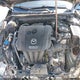 JM1GJ1W65E1145999 2014 Mazda Mazda6 I Grand Touring auction photo thumbnail 10