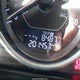 JM1GJ1W65E1145999 2014 Mazda Mazda6 I Grand Touring auction photo thumbnail 16