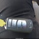 JM1GJ1W65E1145999 2014 Mazda Mazda6 I Grand Touring auction photo thumbnail 11